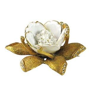 Vintage Hobe Brooch